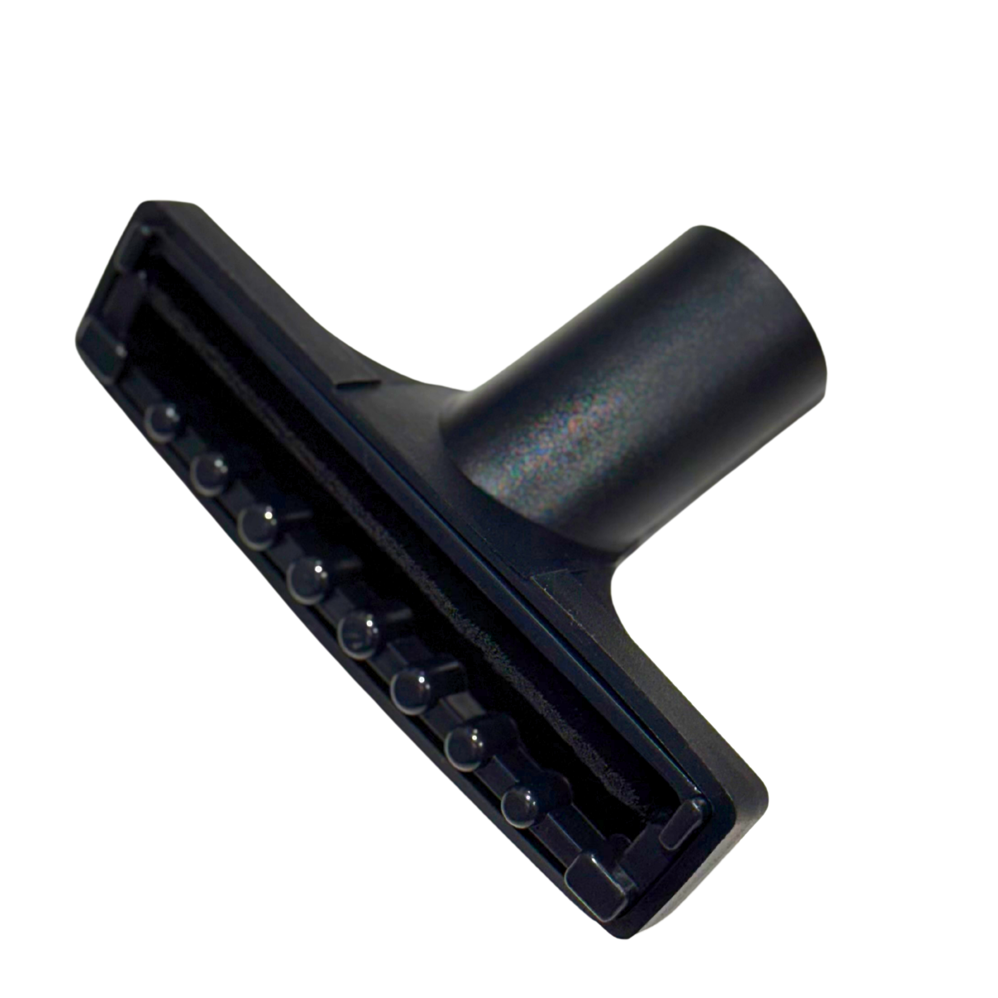 Standard 1.25" Upholstry Tool