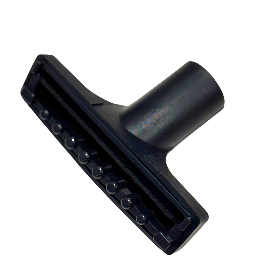 Standard 1.25" Upholstry Tool