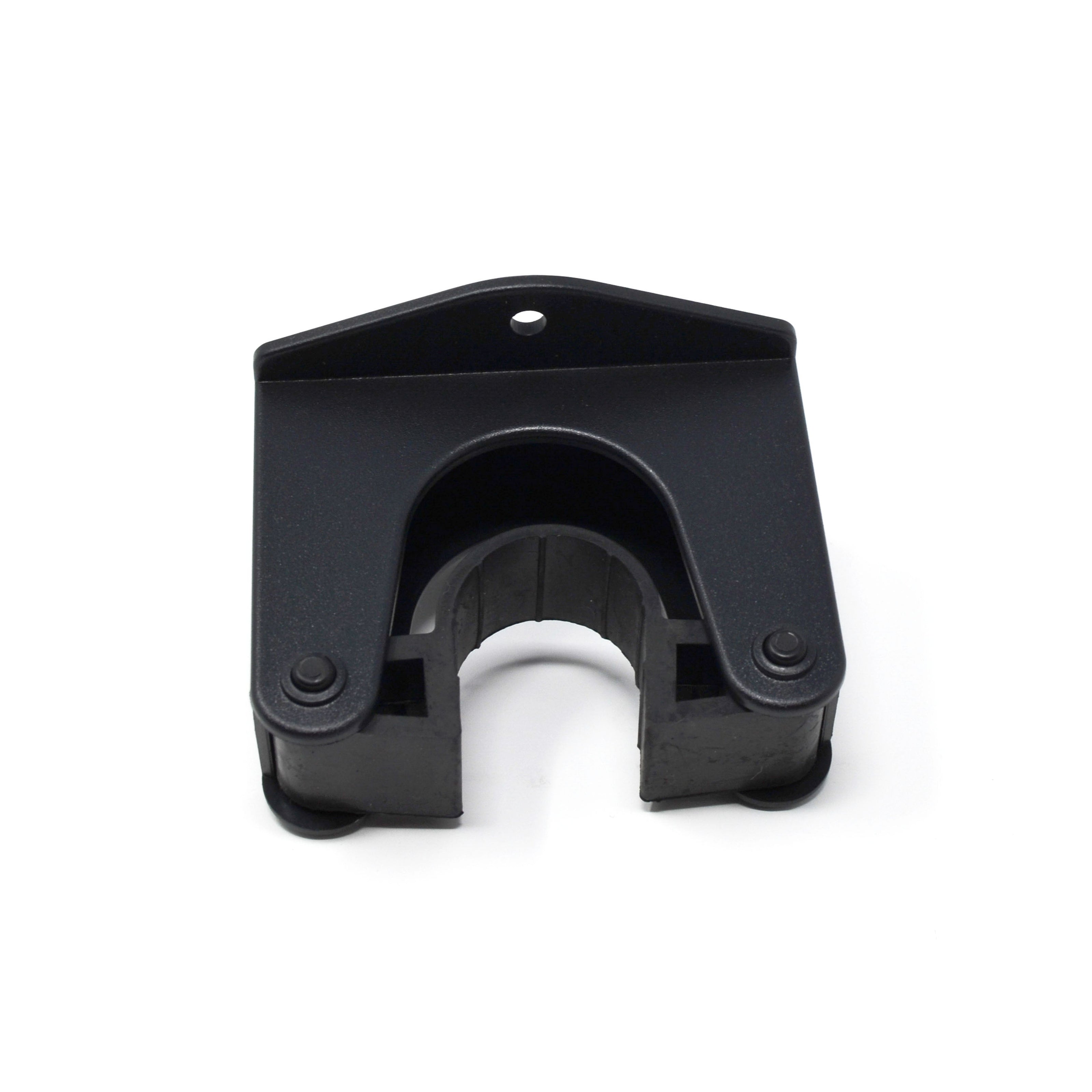 Wand Wall Clamp