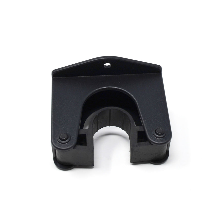 Wand Wall Clamp