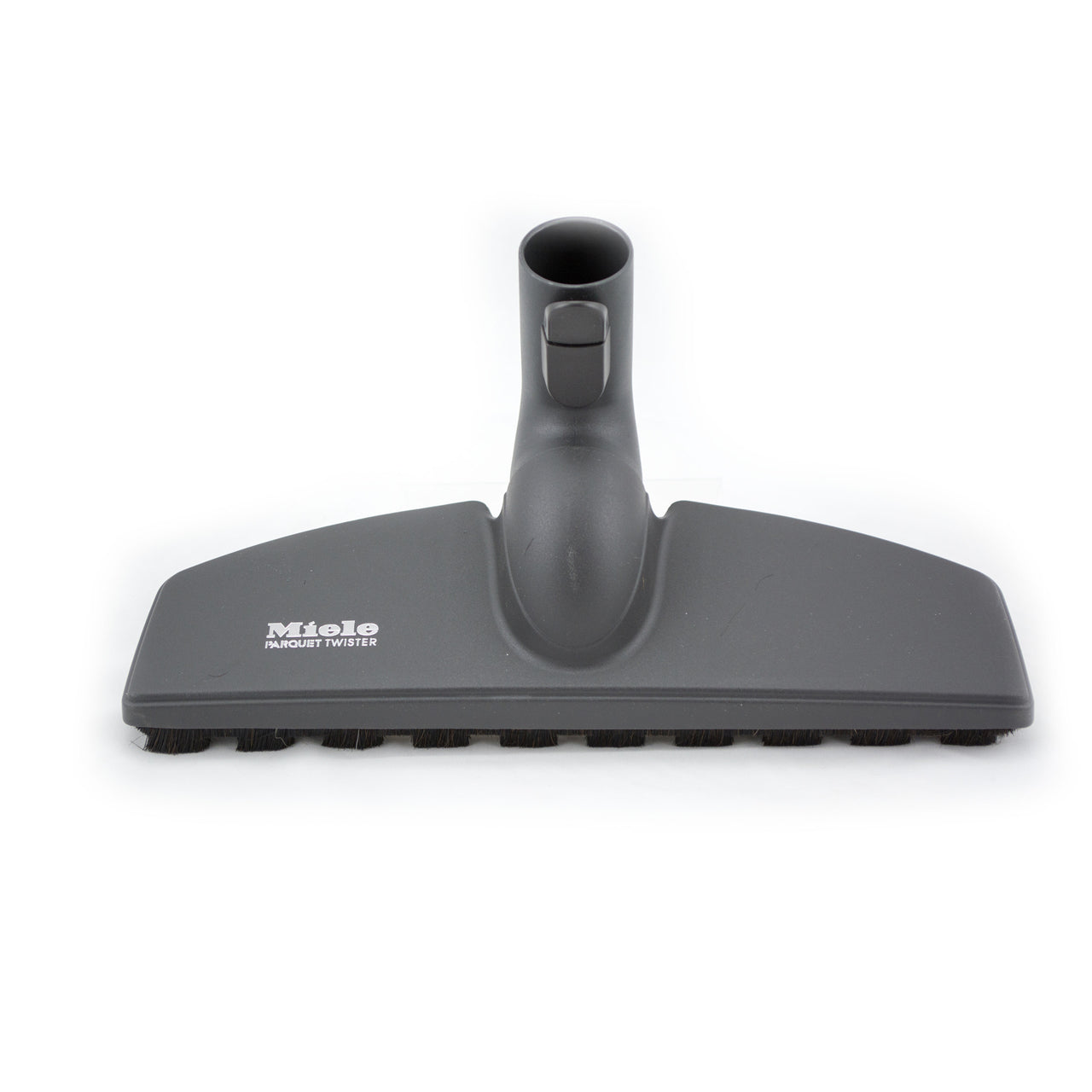 Miele SBB 300-3 Parquet Twister Floor Brush
