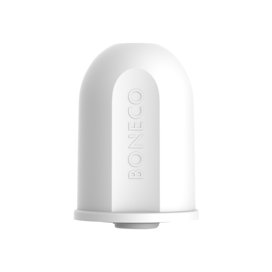Boneco A250 Aqua Pro Water Filter