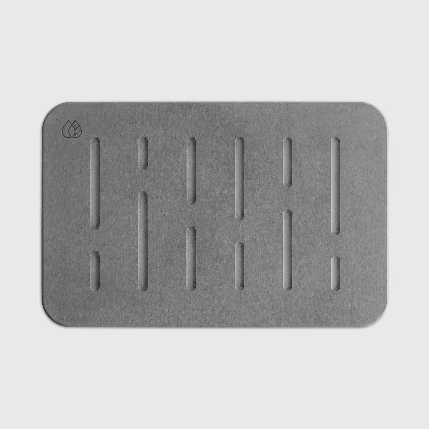 Diatomite Bath Stone Mat – All Things Clean Vacuum & Appliance