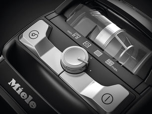 Miele Boost CX1 Vacuum - 2