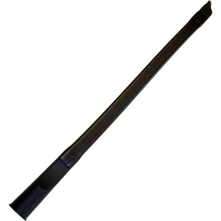 SEBO Flexible Crevice Tool