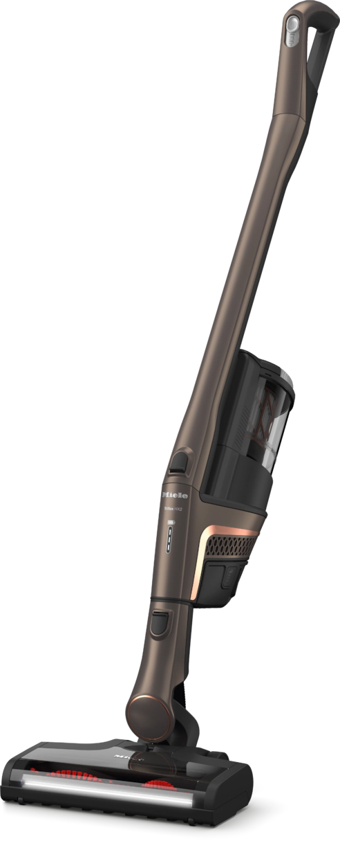Miele Triflex HX2 Cordless Stick Vacuum Pro - 1
