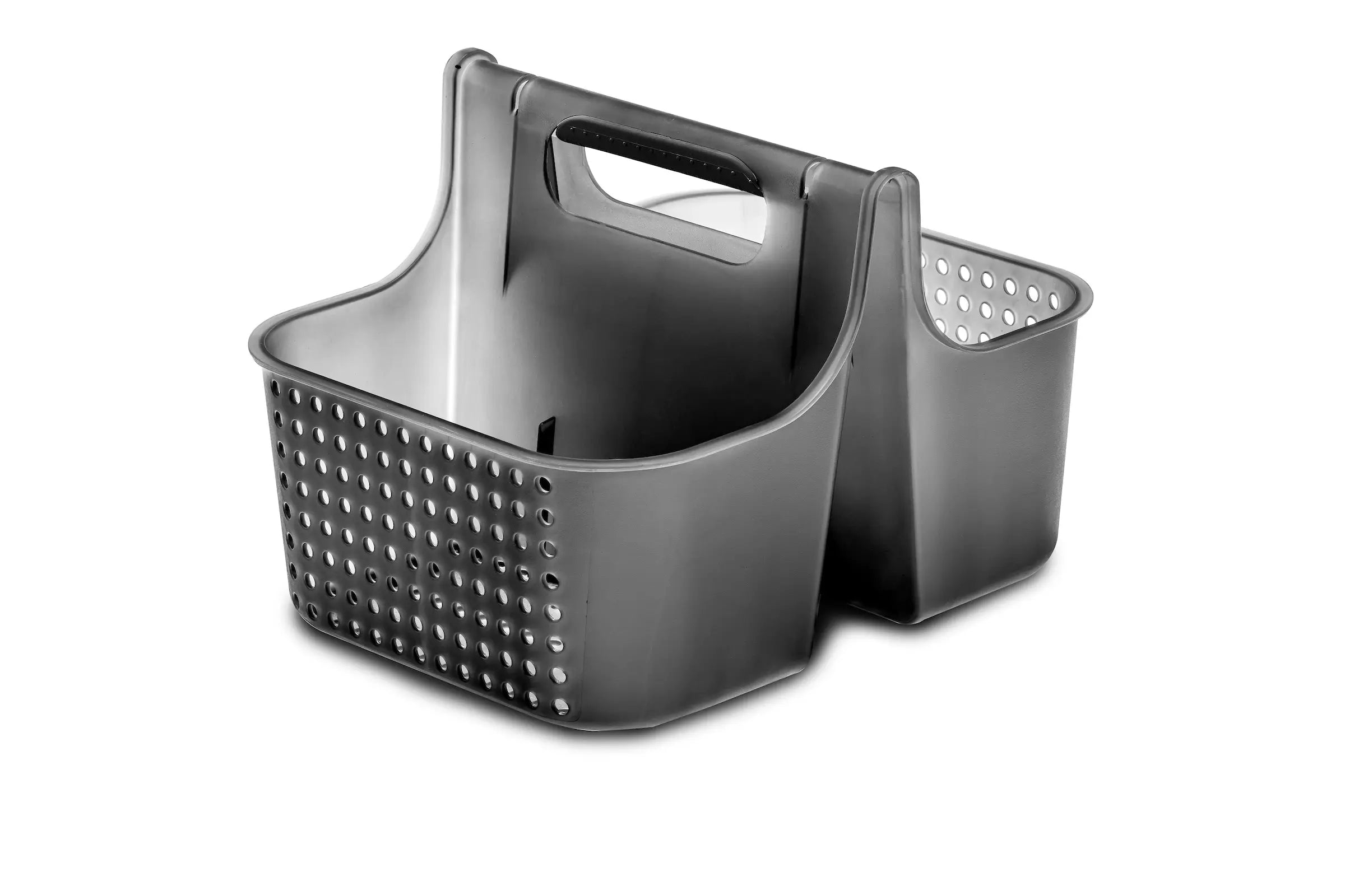 Drying Stone Dish Rack – All Things Clean Vacuum & Appliance