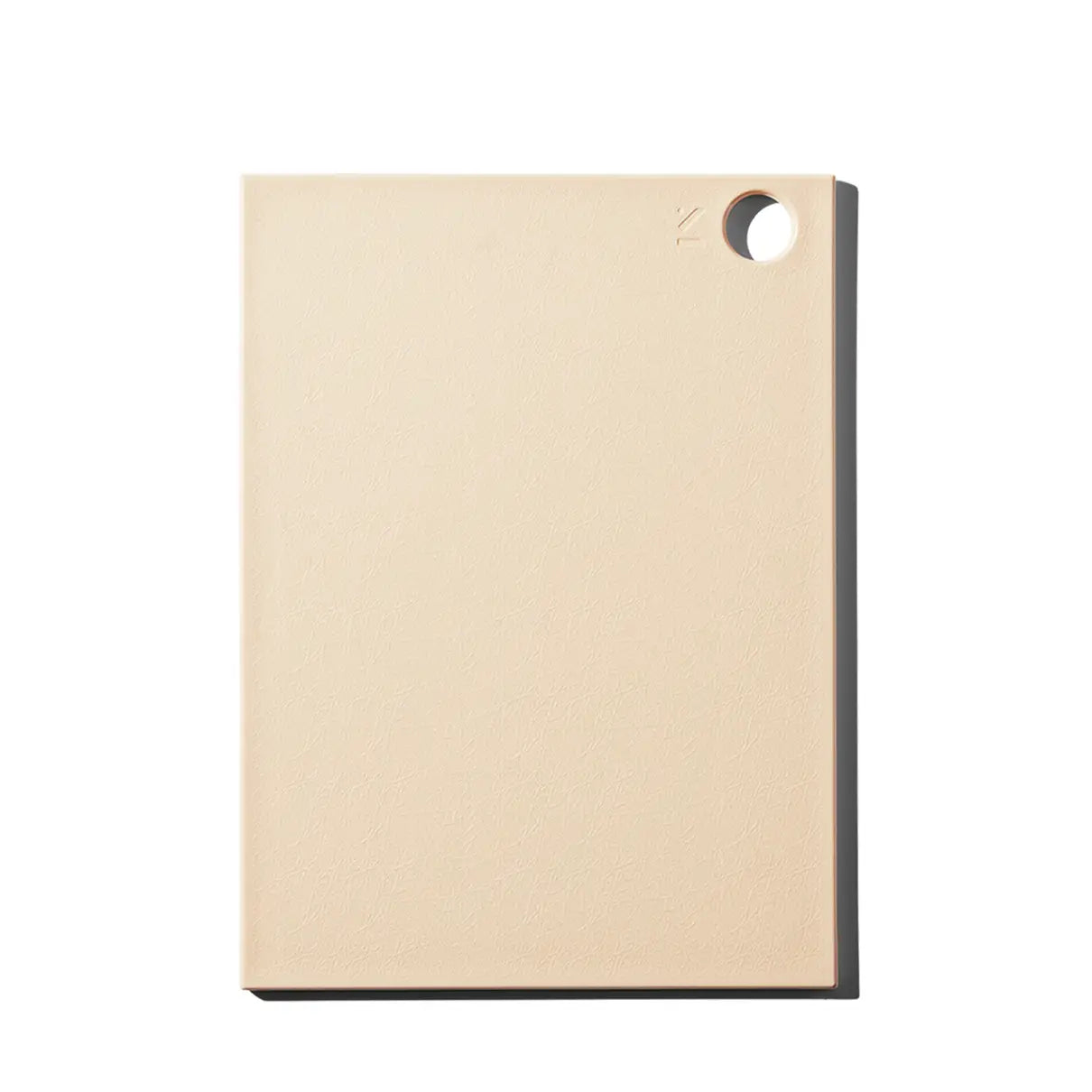 Material The reBoard Cutting Board - Sand, Kitchen & Coffee