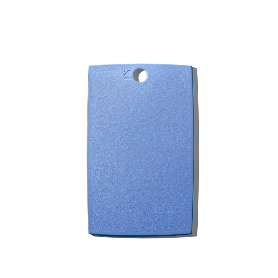 The (mini) reBoard Cuttin Board - blue