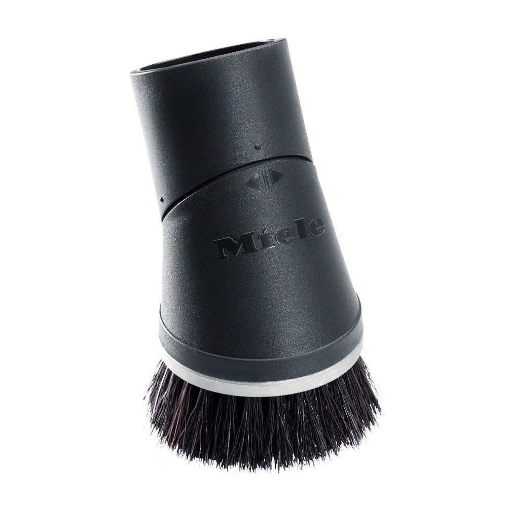 Miele SSP 10 Standard Dust Brush