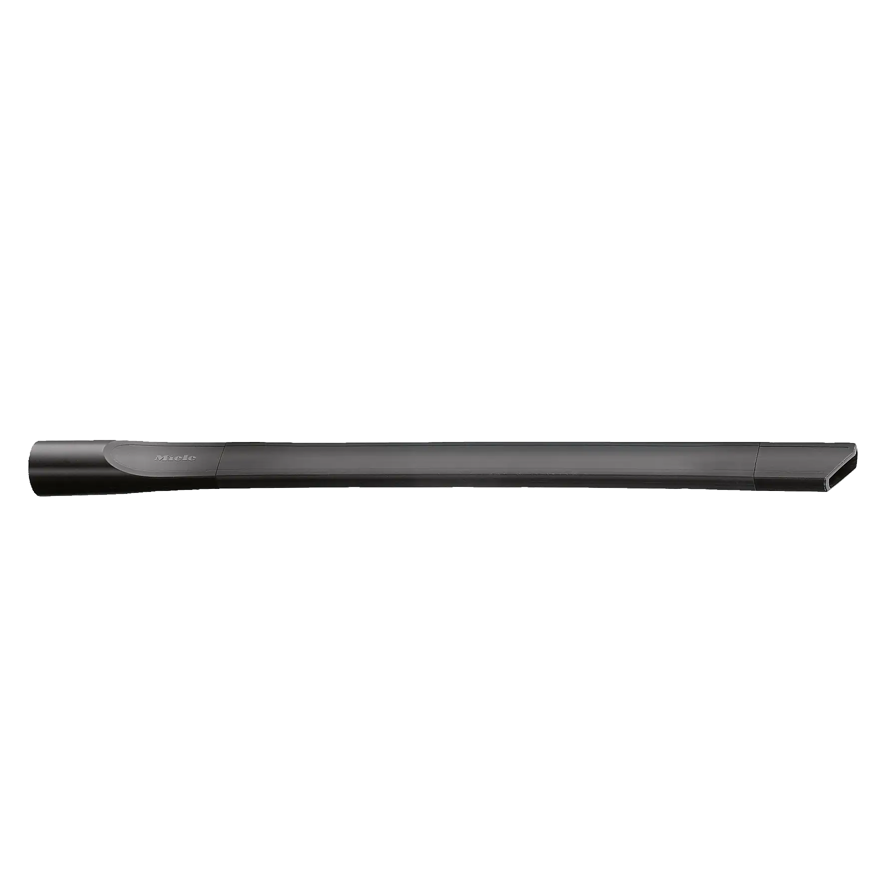 Miele SFD 20 Extended Flexible Crevice Tool