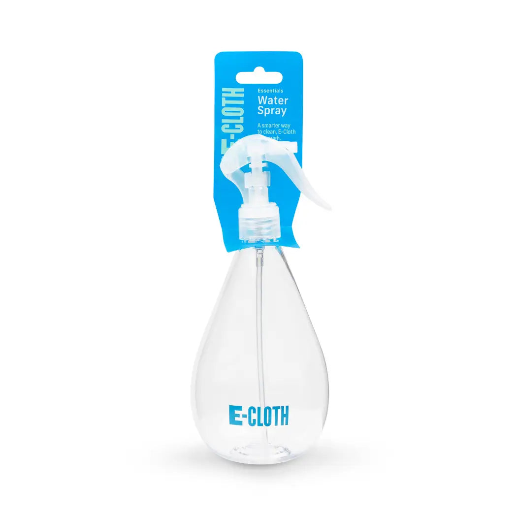 E-Cloth Spray Bottle