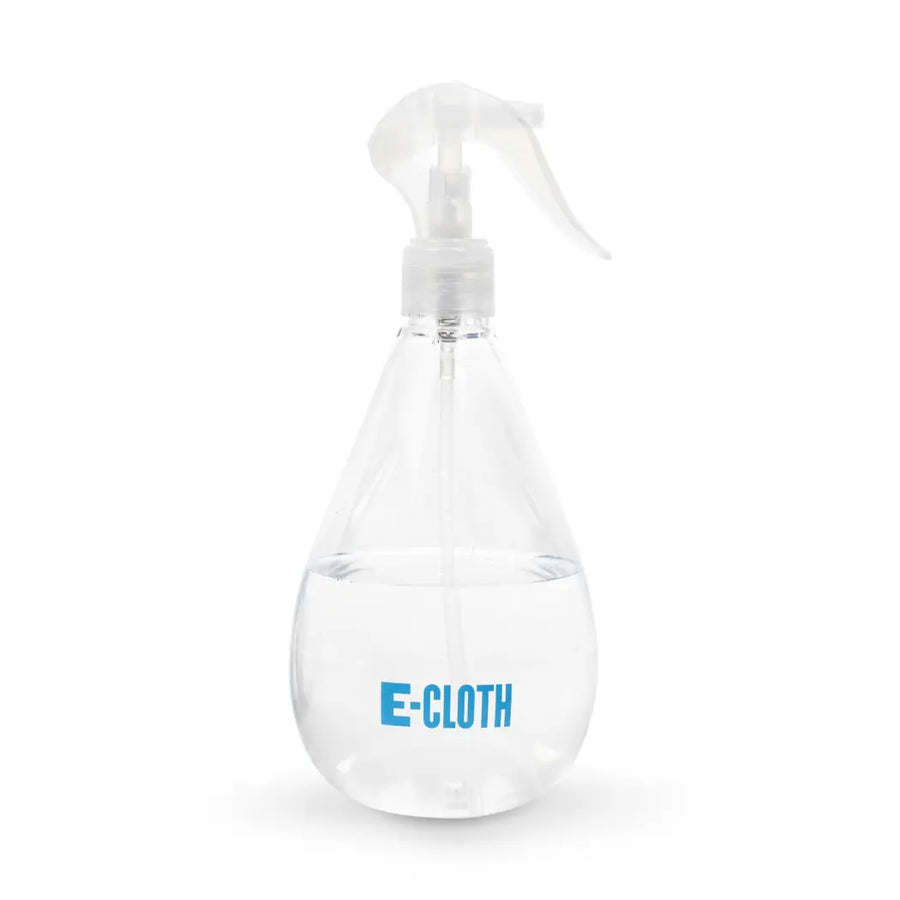 E-Cloth Spray Bottle -2
