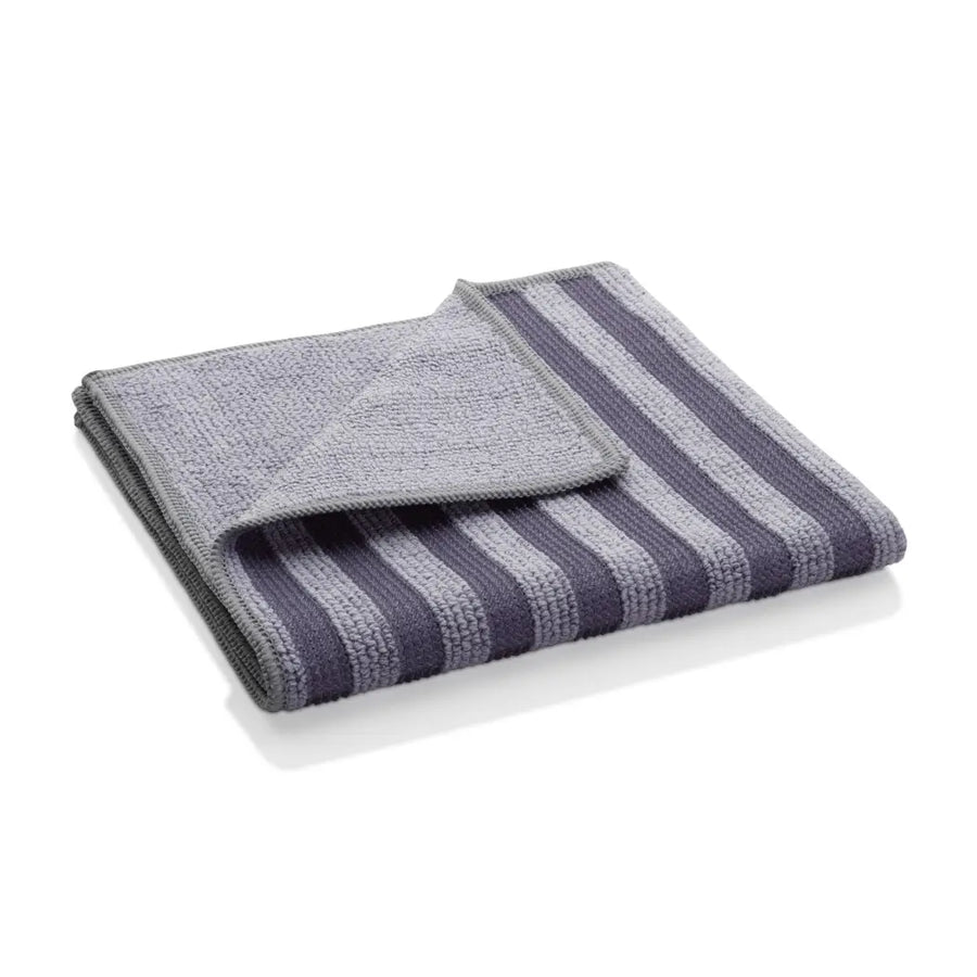 E-Cloth Stainless Steel Cloth -2