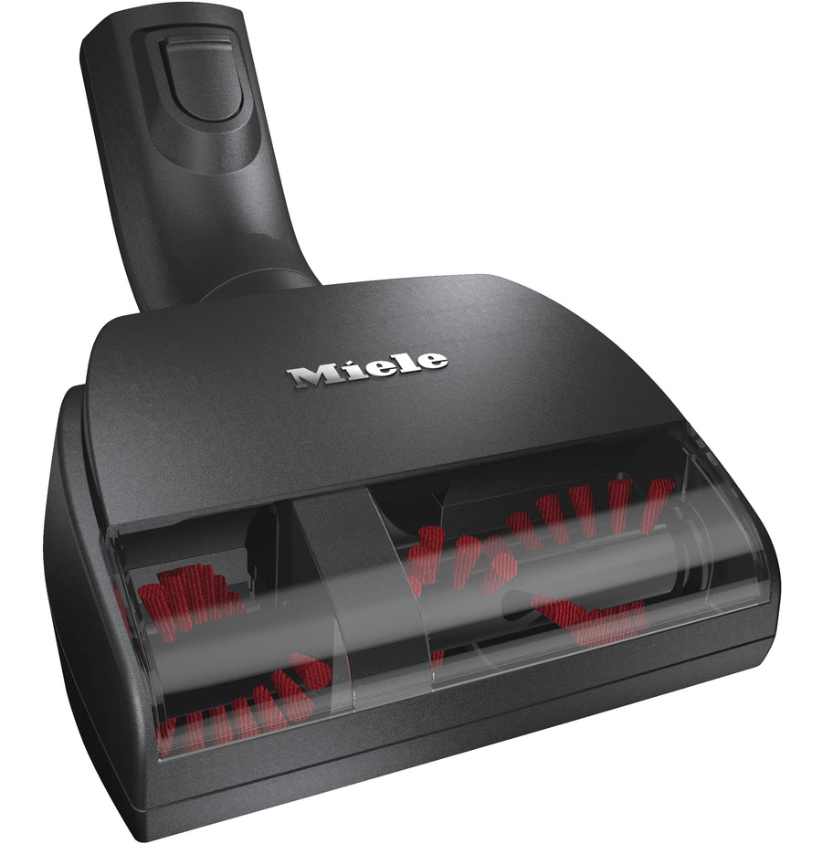 Miele Triflex HX SEB Electro Compact