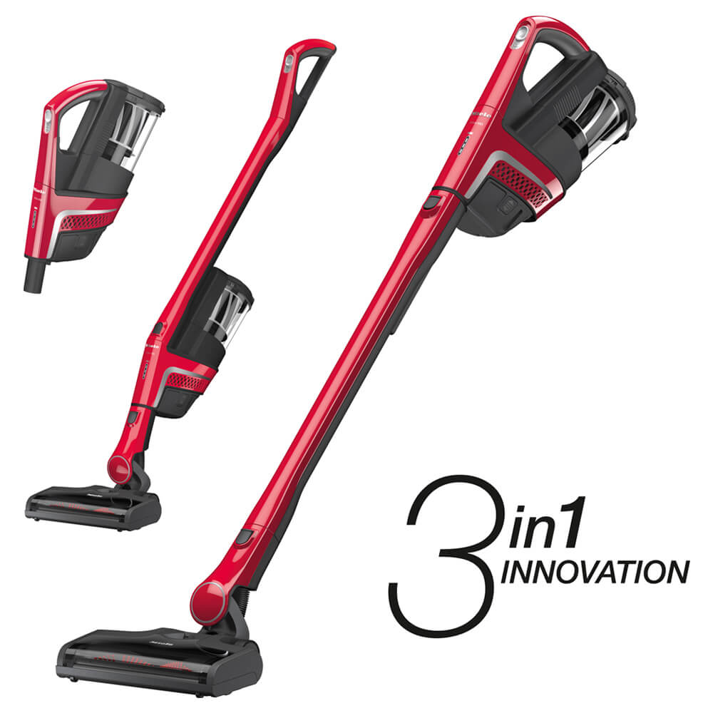 Miele Triflex HX1 Cordless Stick Vacuum HomeCare