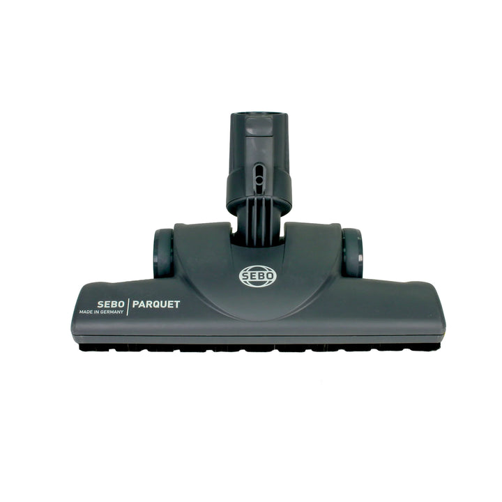 SEBO Premium Parquet Floor Brush