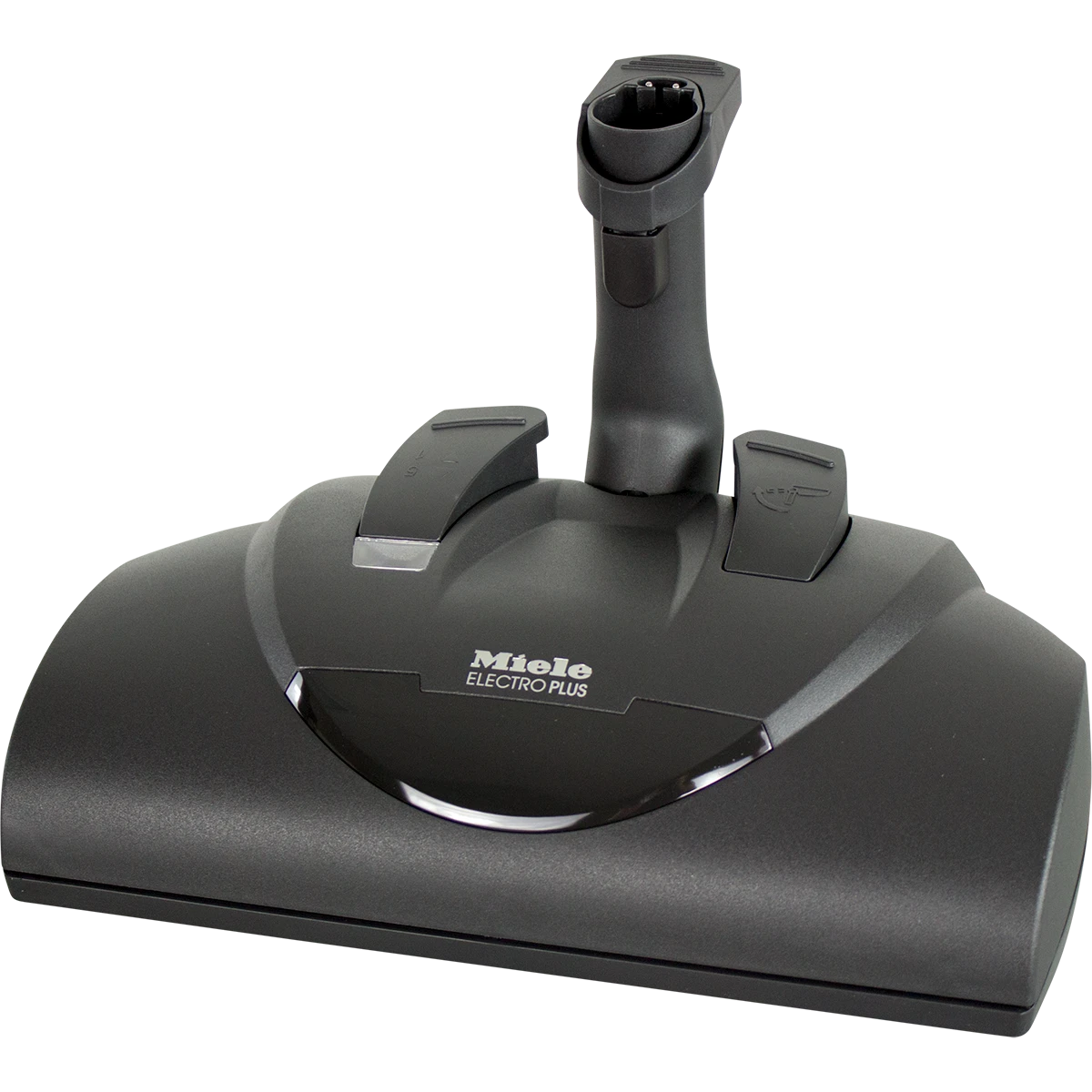 Miele SEB 228 Electro Plus Electrobrush