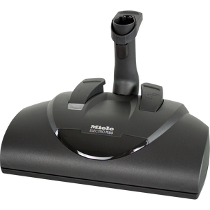 Miele SEB 228 Electro Plus Electrobrush