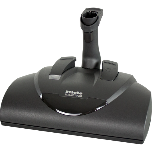 Miele SEB 228 Electro Plus Electrobrush