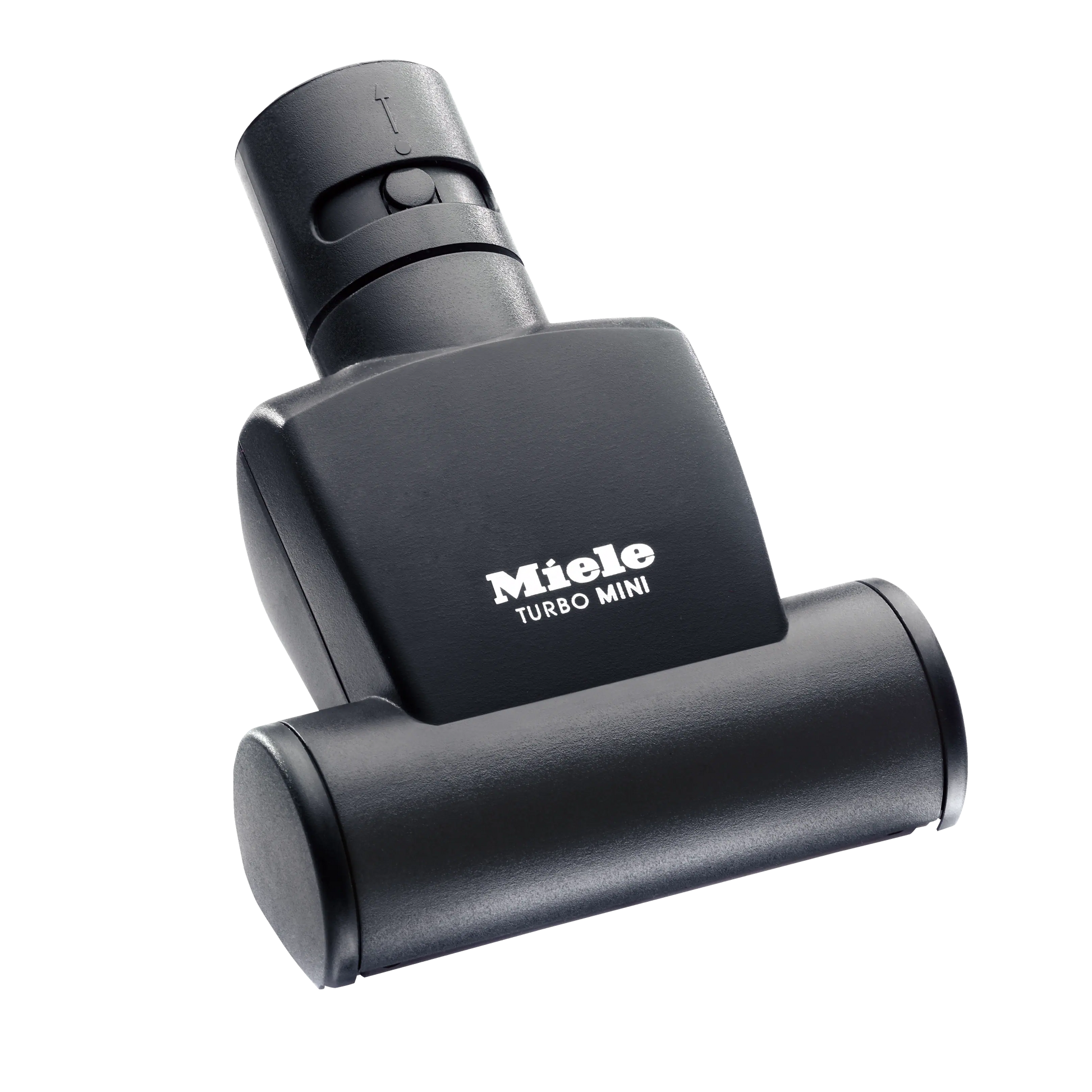 Miele STB 101 Mini Turbobrush