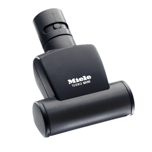 Miele STB 101 Mini Turbobrush
